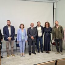 Πανεπιστήμιο Πατρών