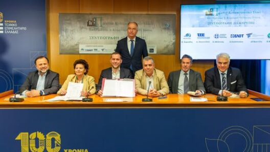 Πάτρα: Κλιματικά ουδέτερη πόλη με «Πράσινα» κατασκευαστικά υλικά, υπέγραψε η Περιφέρεια ΦΩΤΟ 36 Πάτρα: Κλιματικά ουδέτερη πόλη με «Πράσινα» κατασκευαστικά υλικά, υπέγραψε η Περιφέρεια ΦΩΤΟ