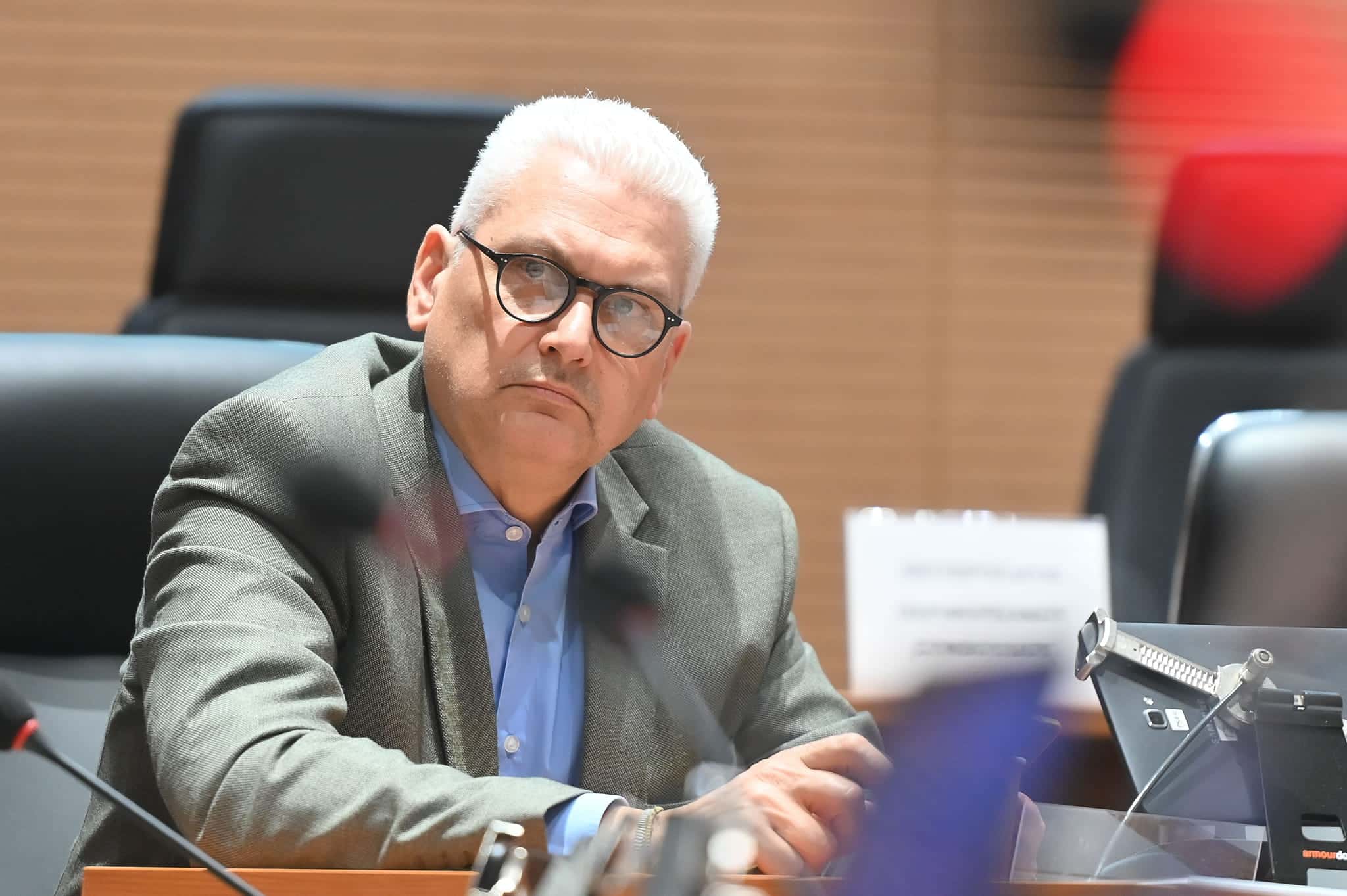 Αχαΐα: Θερινή λειτουργία των Πρατηρίων υγρών καυσίμων με απόφαση Ζαΐμη 4 Ζαΐμης