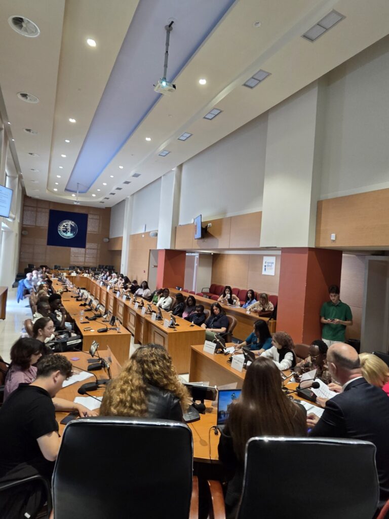 Στην «Ημέρα της Ευρώπης» η Περιφέρεια Δυτικής Ελλάδας 29 Στην «Ημέρα της Ευρώπης» η Περιφέρεια Δυτικής Ελλάδας