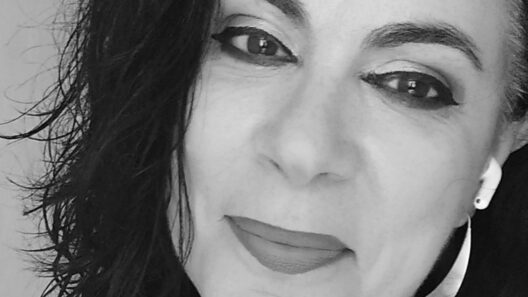 «Οι δικαστικοί υπάλληλοι ζητούν το αυτονόητο» 36 «Οι δικαστικοί υπάλληλοι ζητούν το αυτονόητο»