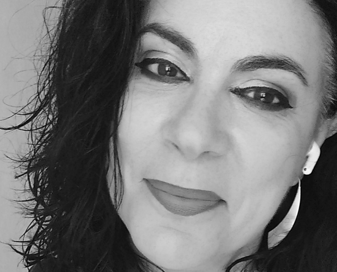 «Οι δικαστικοί υπάλληλοι ζητούν το αυτονόητο» 4 «Οι δικαστικοί υπάλληλοι ζητούν το αυτονόητο»