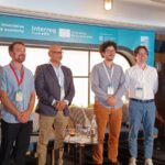 Το 9o Συνέδριο Circle the Med – The Mediterranean Forum