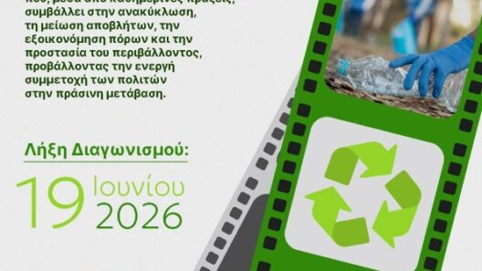 Πάτρα: Η Περιφέρεια προσκαλεί νέους και νέες σε διαγωνισμό βίντεο 38 Πάτρα: Η Περιφέρεια προσκαλεί νέους και νέες σε διαγωνισμό βίντεο