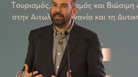 «Η κληρονομιά μας μοχλός για πραγματική ανάπτυξη» 36 «Η κληρονομιά μας μοχλός για πραγματική ανάπτυξη»
