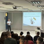 Bιωματικές δράσεις για την οδική ασφάλεια σε μαθητές της Ναυπακτίας ΦΩΤ0