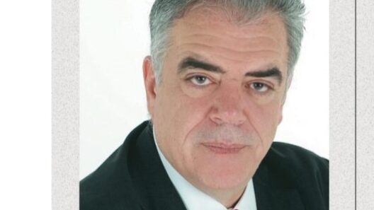 Παρουσιάζεται στο Πολύεδρο το βιβλίο του Κούρκουλα 37 Παρουσιάζεται στο Πολύεδρο το βιβλίο του Κούρκουλα