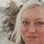«Τα κορίτσια...Αχ εκείνα τα κορίτσια»