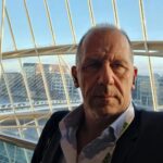 «Να γίνει ένα μόνιμο μέτρο»