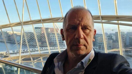 «Να γίνει ένα μόνιμο μέτρο» 37 «Να γίνει ένα μόνιμο μέτρο»