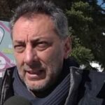 «Το Κράτος των τελετών και τα παιδιά που μεγαλώνουν στο περιθώριο»
