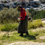 Πάτρα: Υποχρεωτικός καθαρισμός οικοπέδων – Τα πρόστιμα και η δήλωση ΒΙΝΤΕΟ-ΟΔΗΓΟΣ