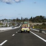 Πατρών-Πύργου: Συναγερμός για πλημμύρες και αποκλεισμούς σε πέντε περιοχές