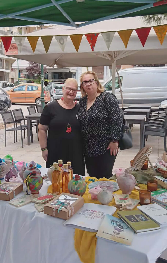 Δράση αγάπης και προσφοράς από «Το Φωτεινό Αστέρι» ΦΩΤΟ 36 Δράση αγάπης και προσφοράς από «Το Φωτεινό Αστέρι» ΦΩΤΟ