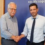 Καλάβρυτα: Άμεση απάντηση Παπαδόπουλου σε Κυρανάκη για άνοιγμα του Οδοντωτού - «Υπογράφω...»