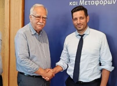 Καλάβρυτα: Άμεση απάντηση Παπαδόπουλου σε Κυρανάκη για να ανοίξει ο Οδοντωτός - «Φυσικά και υπογράφω» 37 Καλάβρυτα: Άμεση απάντηση Παπαδόπουλου σε Κυρανάκη για να ανοίξει ο Οδοντωτός - «Φυσικά και υπογράφω»