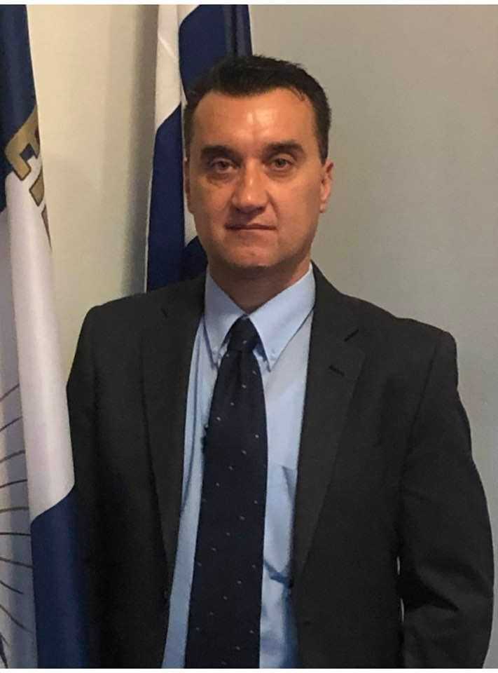 Αναβιώνει ο ιστορικός Εμπορικός Σύλλογος Αιγίου - Τα πρώτα ονόματα ΦΩΤΟ 31 Αναβιώνει ο ιστορικός Εμπορικός Σύλλογος Αιγίου - Τα πρώτα ονόματα ΦΩΤΟ