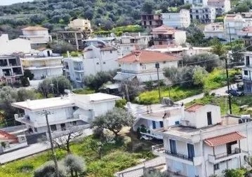 Αιγιάλεια: Διακοπή νερού στον οικισμό Πανόραμα 36 Αιγιάλεια: Διακοπή νερού στον οικισμό Πανόραμα