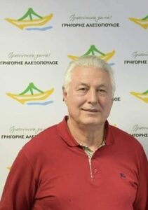 ΑΠΟΚΑΛΥΨΗ-Πάτρα: Χωρίς αίτημα για καθημερινή αστυνόμευση ο καταυλισμός ρομά Ριγανοκάμπου - Ευθύνες και καταγγελίες στο Patrapress.gr 30 ΑΠΟΚΑΛΥΨΗ-Πάτρα: Χωρίς αίτημα για καθημερινή αστυνόμευση ο καταυλισμός ρομά Ριγανοκάμπου - Ευθύνες και καταγγελίες στο Patrapress.gr
