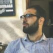 Παναγιώτης Τριανταφυλλόπουλος
