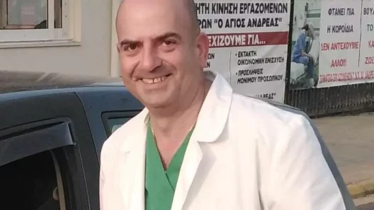 «Μεγάλες μάχες κάτω από αντίξοες συνθήκες» 31 «Μεγάλες μάχες κάτω από αντίξοες συνθήκες»