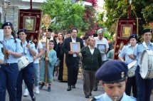 Εκδήλωση μνήμης για την Άλωση της Κωνσταντινουπόλεως στον Λόγγο ΦΩΤΟ 27 Εκδήλωση μνήμης για την Άλωση της Κωνσταντινουπόλεως στον Λόγγο ΦΩΤΟ