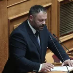 «Μετατρέπουν την Ελλάδα σε ενεργειακή αποικία της Ευρώπης»