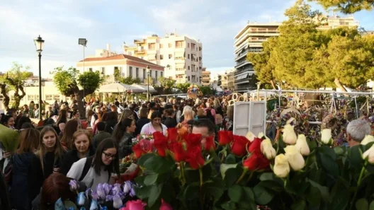 Πάτρα