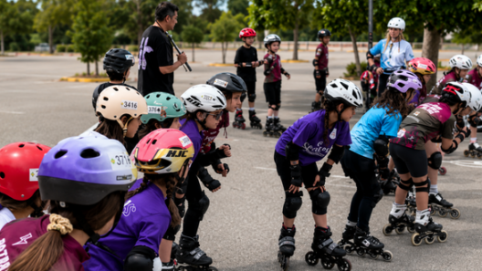 Μαζική συμμετοχή στο 10ο Patras Skate Festival ΒΙΝΤΕΟ