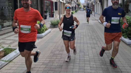 Οι Δρομείς Υγείας Πάτρας στο 6ο Agrinio City Trail ΦΩΤΟ 40 Οι Δρομείς Υγείας Πάτρας στο 6ο Agrinio City Trail ΦΩΤΟ