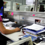 ΑΑΔΕ: Είσπραξη ληξιπρόθεσμων οφειλών προς το Δημόσιο