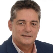 «Υψηλό κόστος διοδίων»