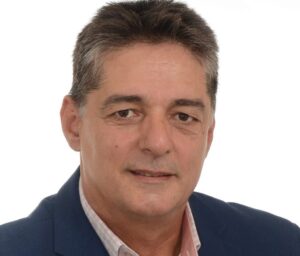 «Υψηλό κόστος διοδίων»