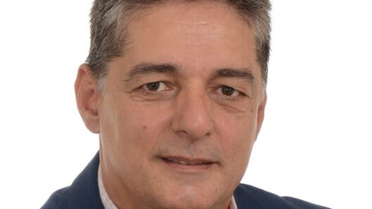 «Υψηλό κόστος διοδίων» 36 «Υψηλό κόστος διοδίων»