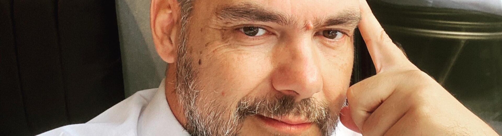«Η ουσία είναι μία με τη διαχείριση αποβλήτων»