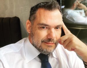 «Η ουσία είναι μία με τη διαχείριση αποβλήτων»