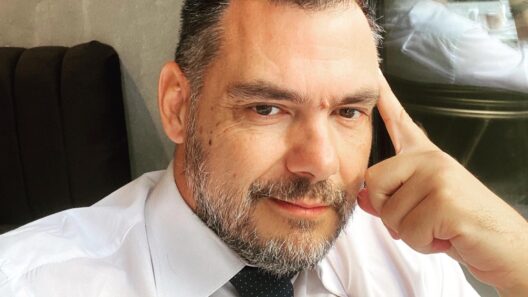 «Η ουσία είναι μία με τη διαχείριση αποβλήτων»