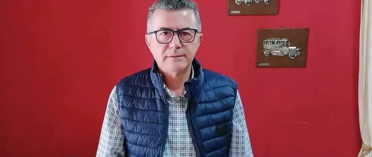 «Ψέμα, στημένη ελπίδα, καμία δικαιοσύνη»