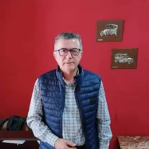 «Ψέμα, στημένη ελπίδα, καμία δικαιοσύνη»