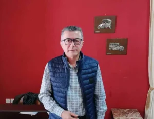 «Ψέμα, στημένη ελπίδα, καμία δικαιοσύνη»