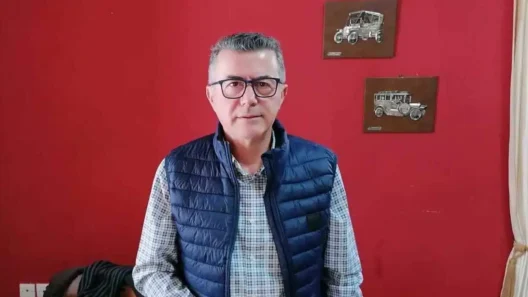«Ψέμα, στημένη ελπίδα, καμία δικαιοσύνη»