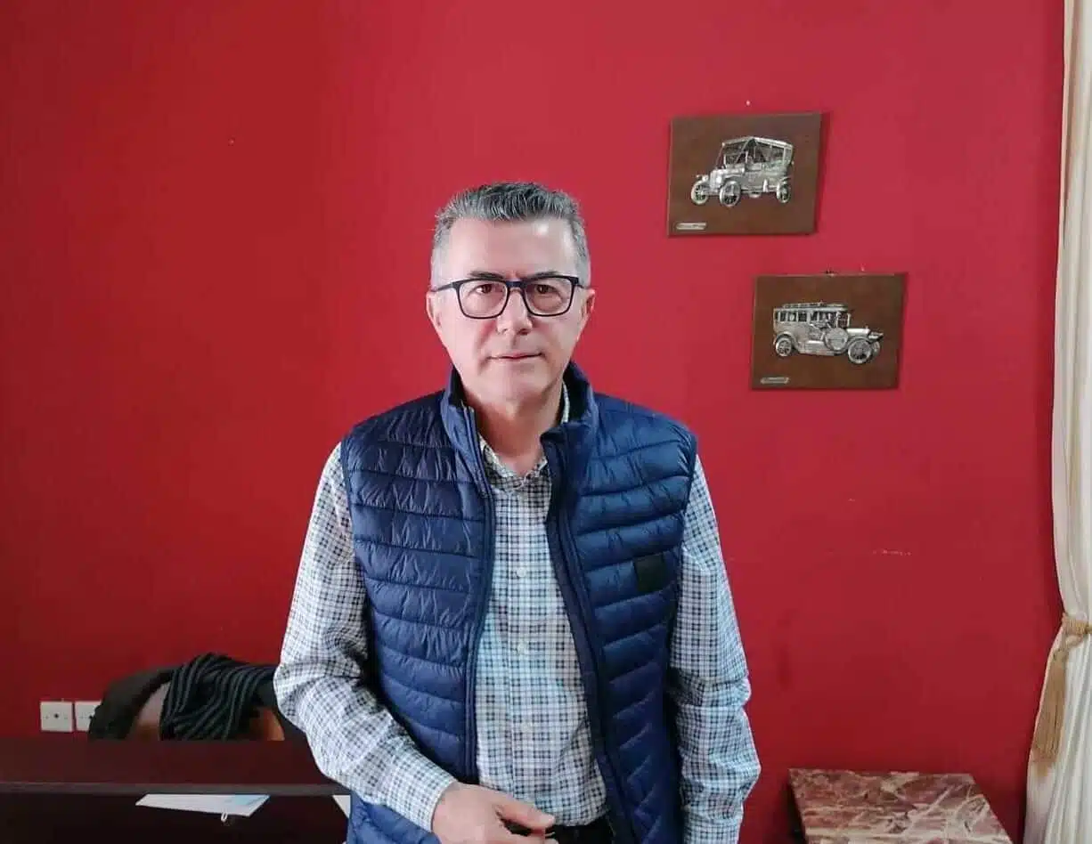 «Ψέμα, στημένη ελπίδα, καμία δικαιοσύνη»