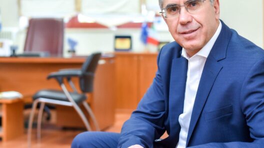«Ο δρόμος δεν είναι ο μοναδικό» 36 «Ο δρόμος δεν είναι ο μοναδικό»