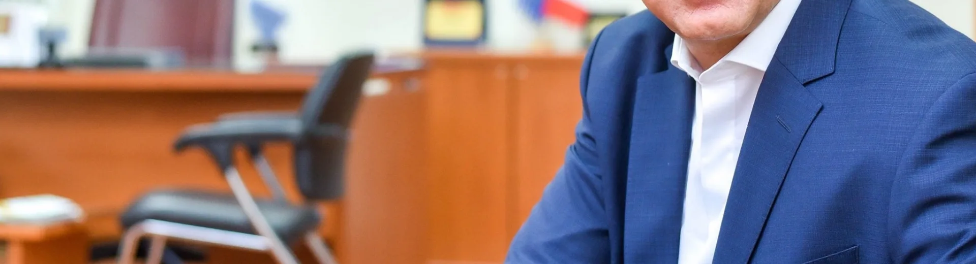 «Ψηλά το κεφάλι, ακόμα και όταν οι δυσκολίες περισσεύουν»