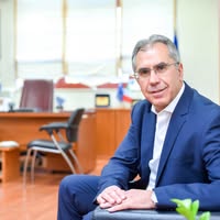 Χαλανδρίτσα: «Καινούργιο» το Γήπεδο Ποδοσφαίρου με πάνω από 200.00 ευρώ ΦΩΤΟ