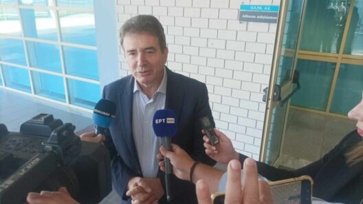 Αχαΐα: Ερχεται Πάτρα και Αίγιο ο Μιχάλης Χρυσοχοΐδης - Οι πληροφορίες του PatraPress.gr 36 Αχαΐα: Ερχεται Πάτρα και Αίγιο ο Μιχάλης Χρυσοχοΐδης - Οι πληροφορίες του PatraPress.gr