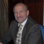 «Η στήριξη του καθεστώτος...»