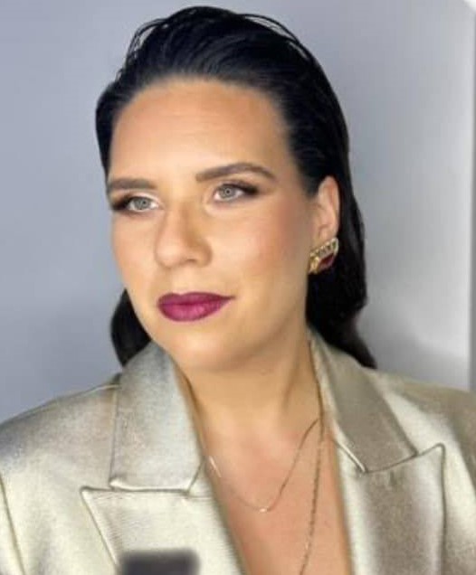 Αχαΐα: Ποιοι εκλέγονται στην Πολιτική Επιτροπή της ΝΔ ΦΩΤΟ