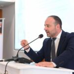 «Η ανάπτυξη δεν μπορεί να χτιστεί με όρους του 2000»