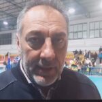 «Το μέλλον του ανδρικού βόλεϊ»